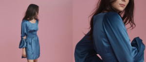 Domain Name Appraisal: candyfloss.com