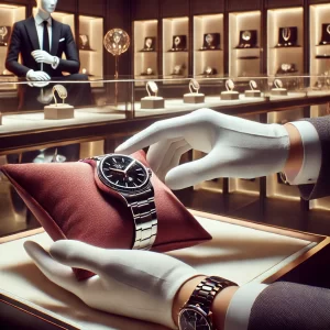 Is Domain Name Selling A Ponzi? Analysis of 20 Domain Sales