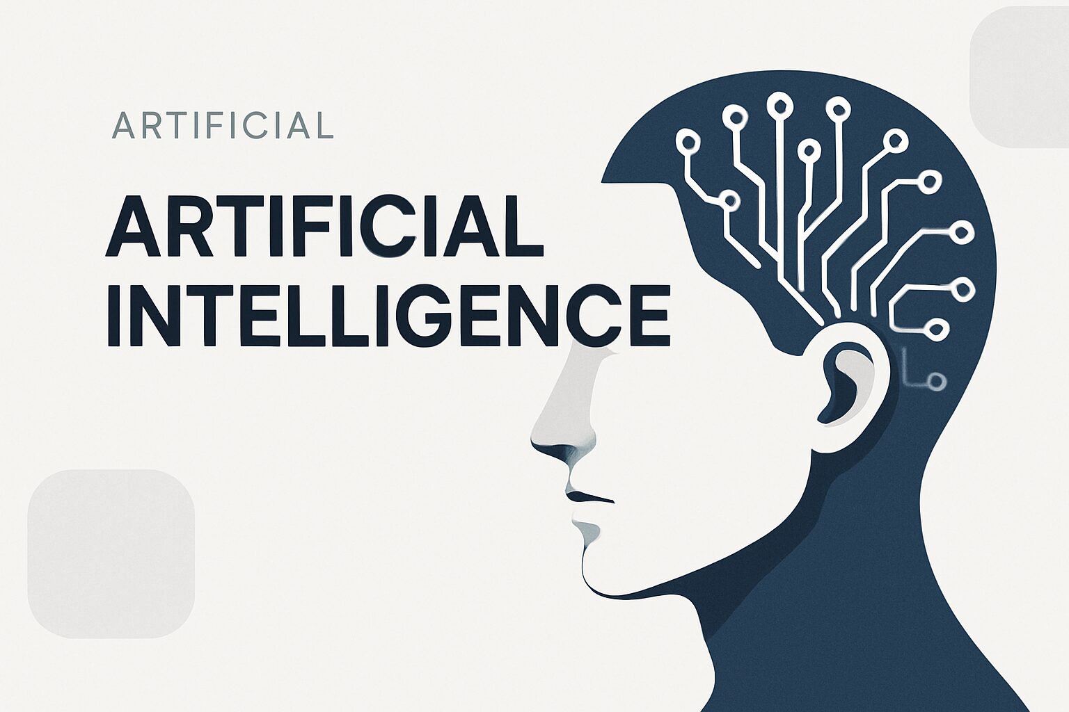 Artifical Intelligence