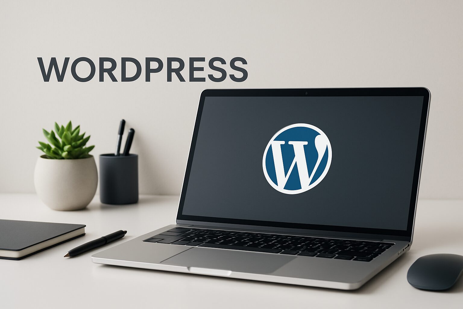 Wordpress